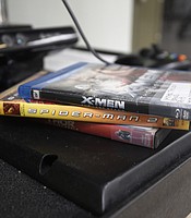 photo thumbnail