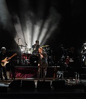 photo thumbnail