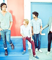 photo thumbnail