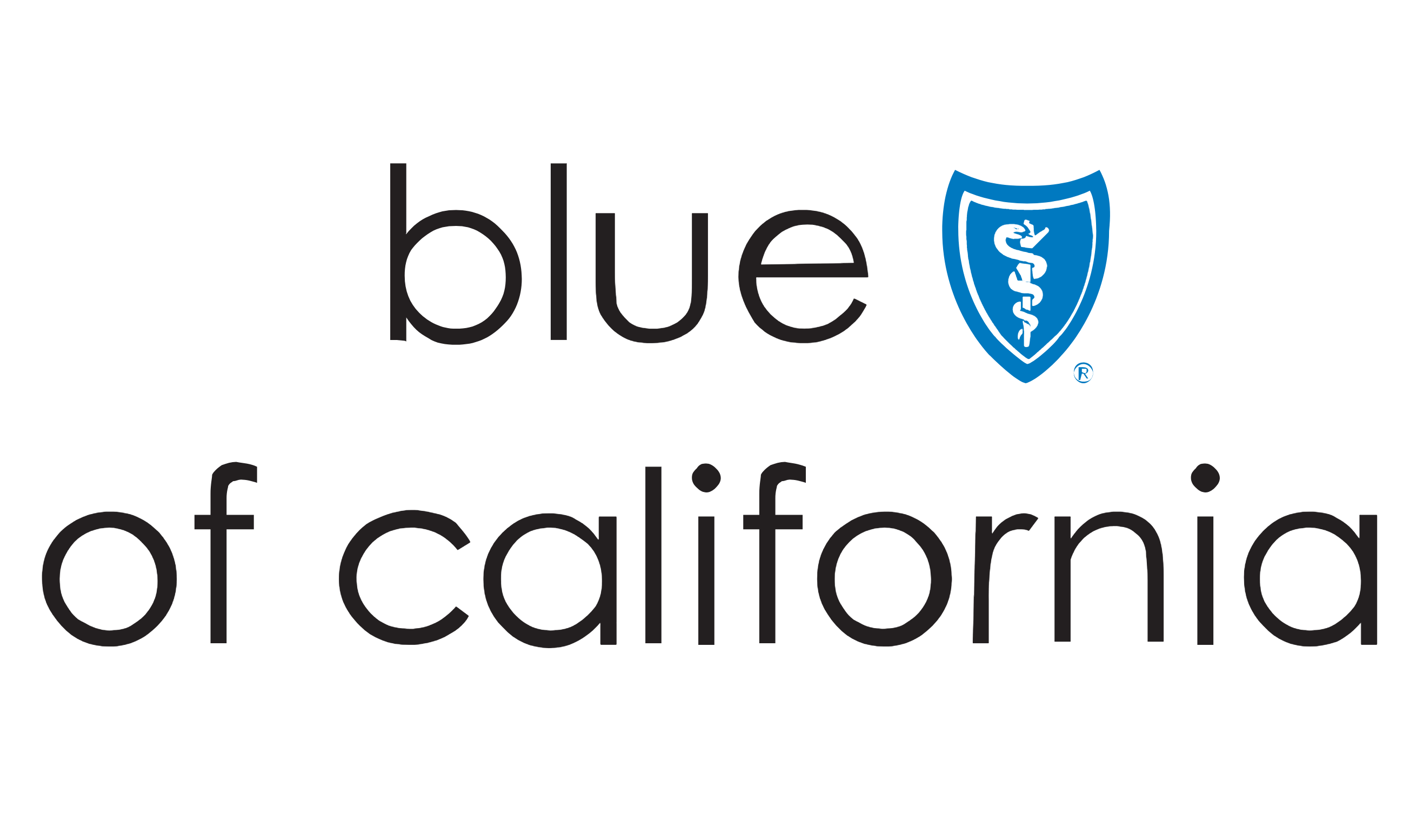 Sansum And Blue Shield Work Out Deal To Cover Santa Barbara County