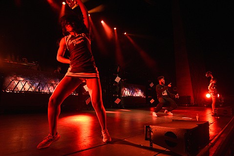 photo thumbnail