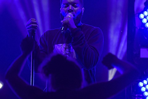 photo thumbnail
