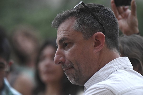 Photo detail