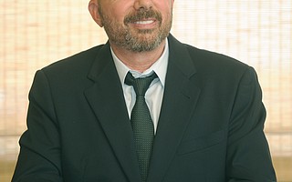 Trial attorney Barry Cappello wants law schools to better train the next generation of trial attorneys.
