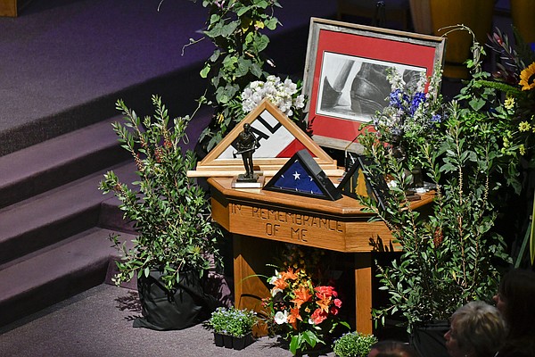 Photo detail