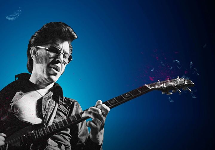 ‘Rumble The Indians Who Rocked the World’