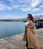 photo thumbnail