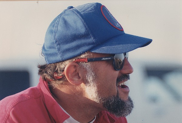Photo detail
