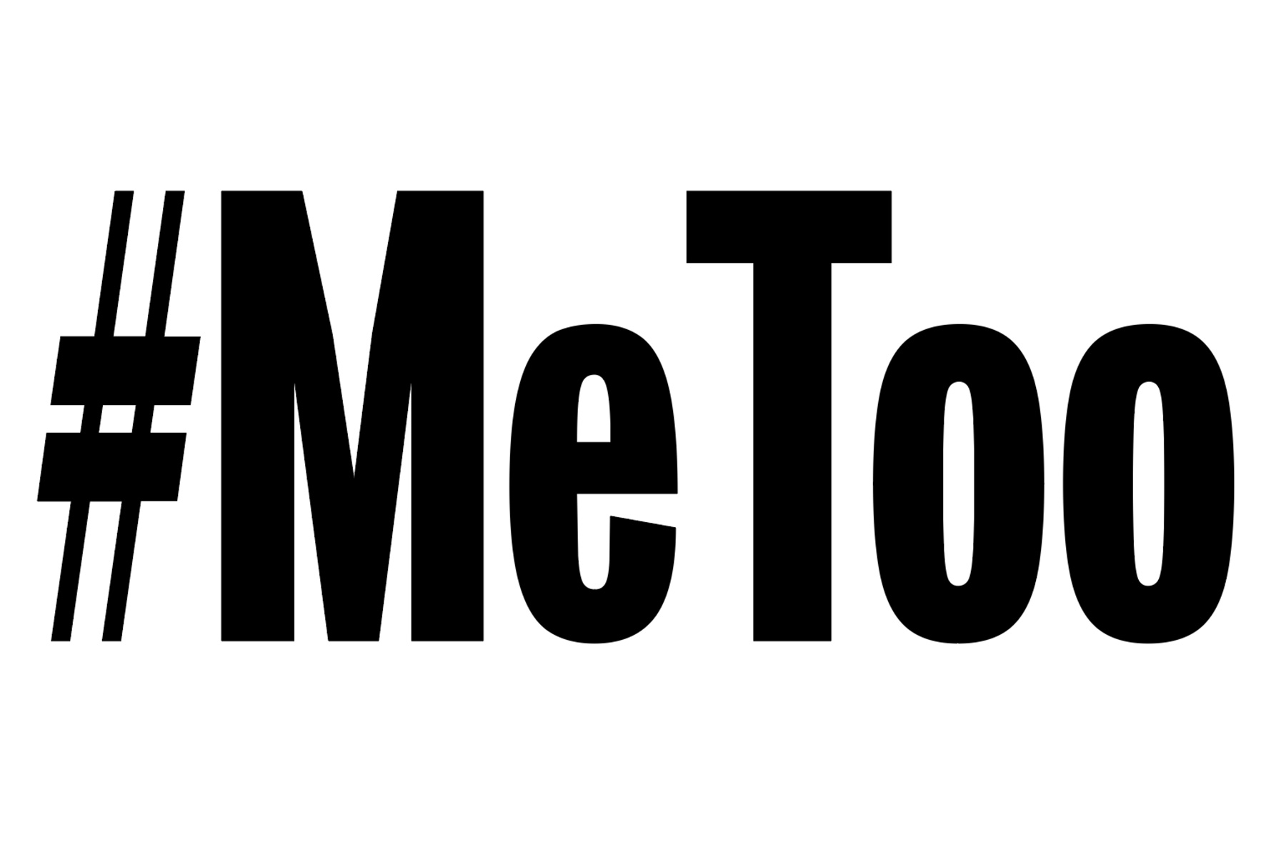 Santa Barbara Schools on #MeToo Track for Sexual Assault Awareness