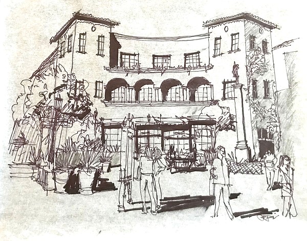 Photo detail