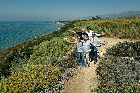 photo thumbnail