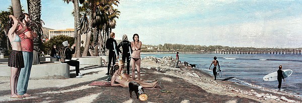 Photo detail