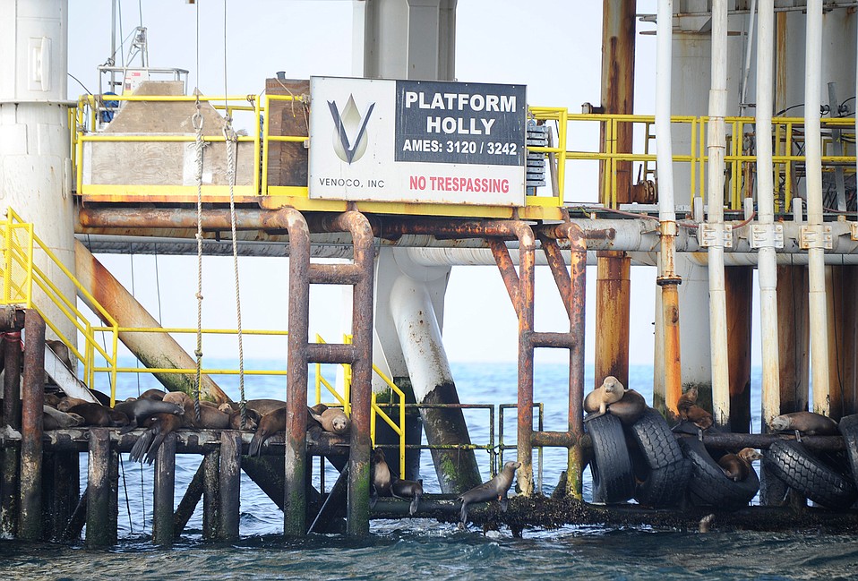 cross training for women