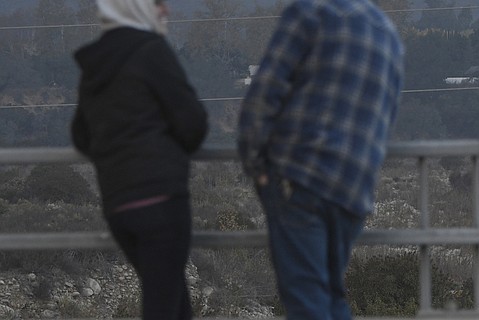 photo thumbnail