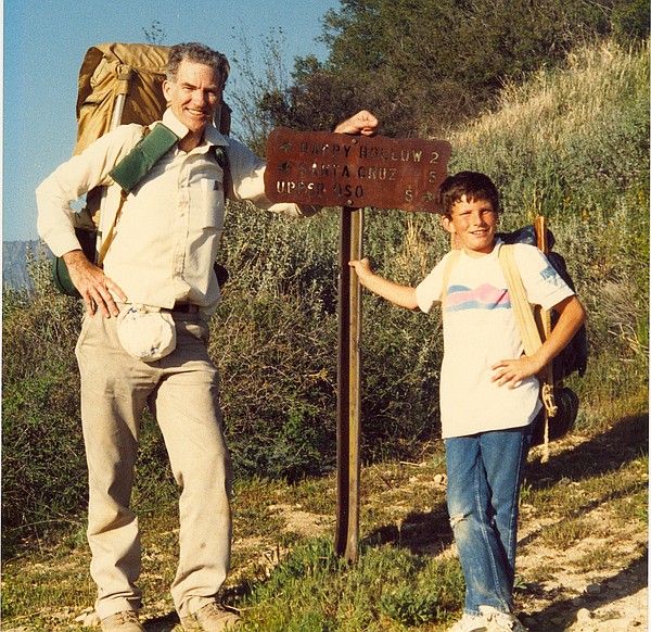 Photo detail