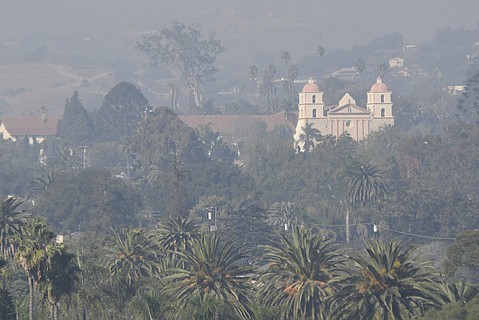 photo thumbnail