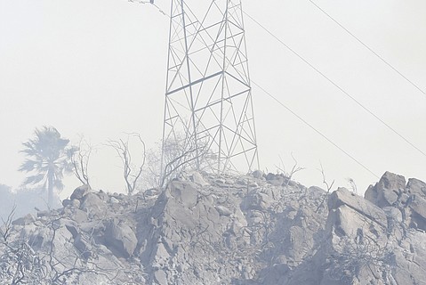 photo thumbnail
