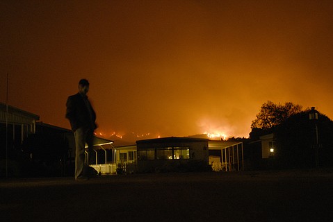 photo thumbnail