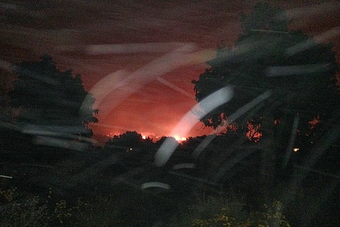 photo thumbnail