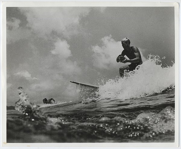Photo detail