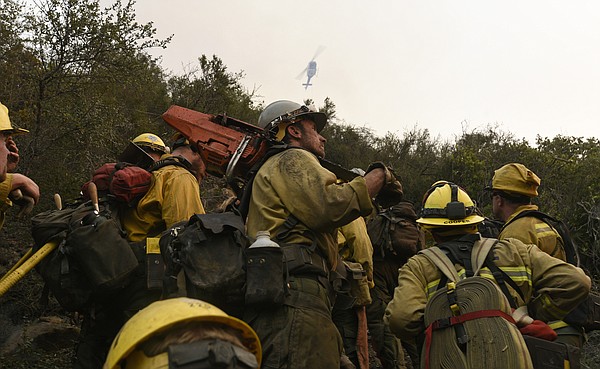 Photo detail