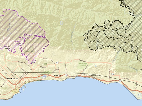 Photo detail