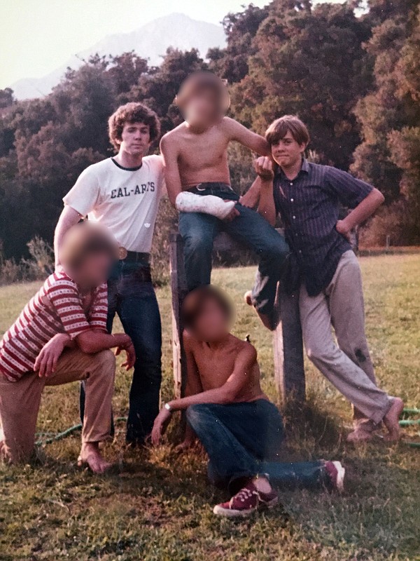 Photo detail