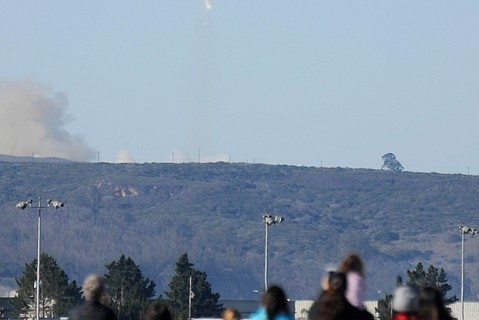 photo thumbnail