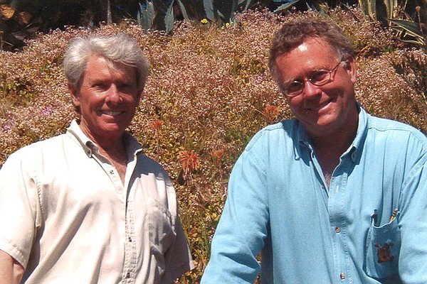 Photo detail