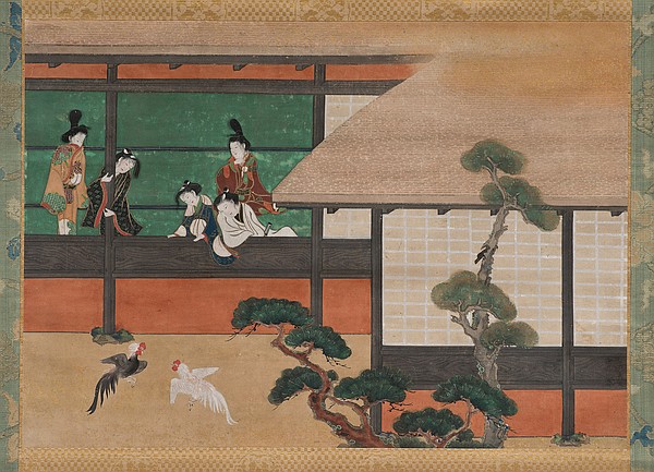 Photo detail