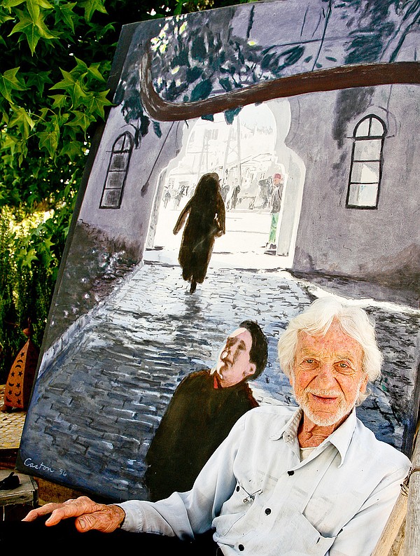 Photo detail
