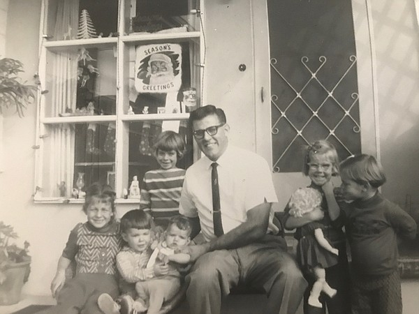 Photo detail