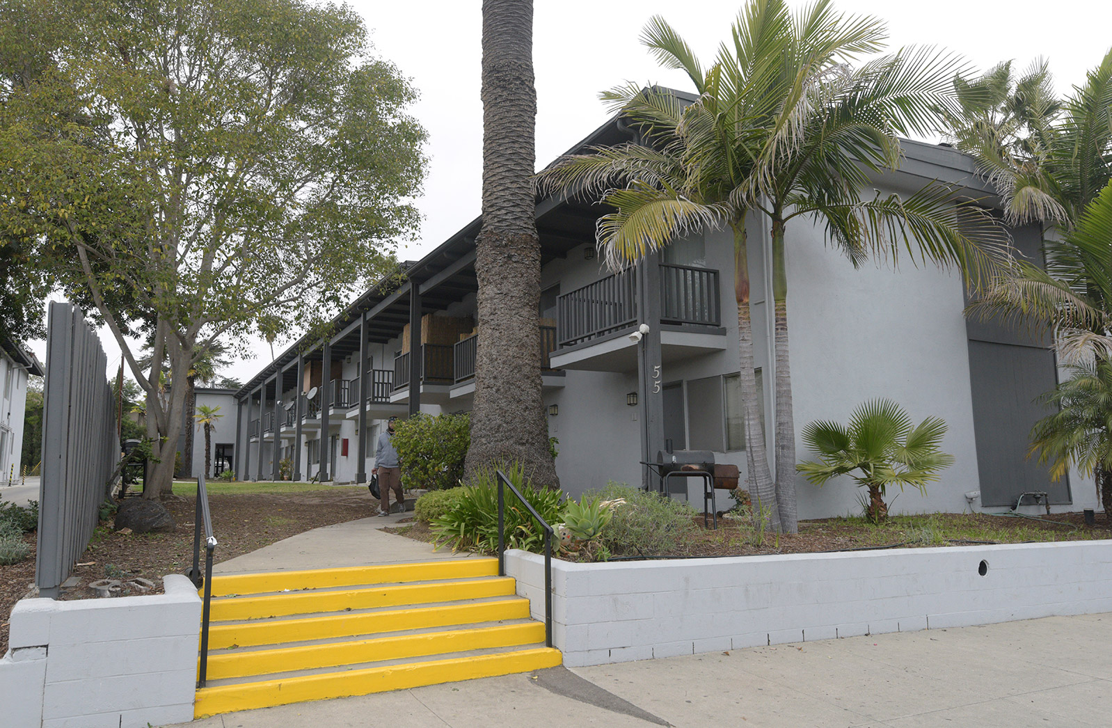 Santa Barbara Rental Prices Have Skyrocketed Over the Last Five Years