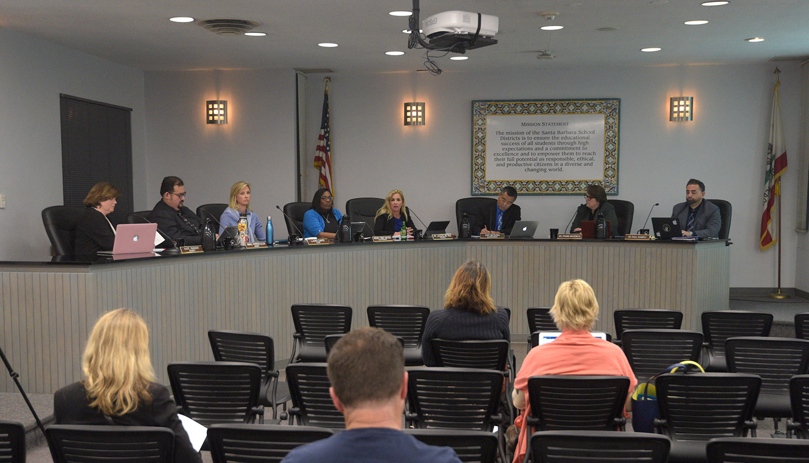 santa-barbara-unified-school-district-s-safety-plans-are-under-fire