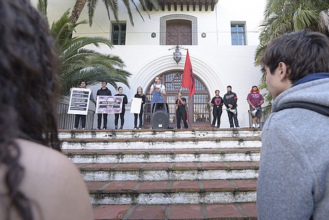photo thumbnail
