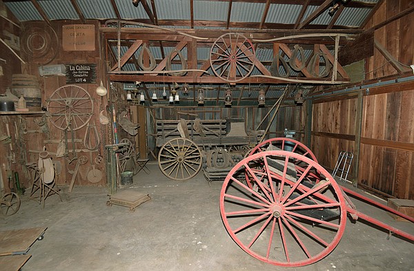 Photo detail