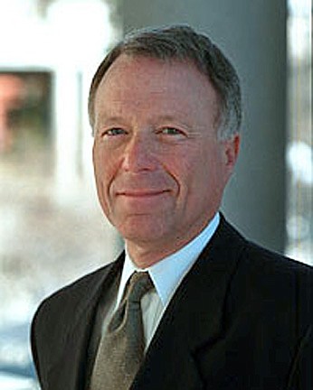 Photo detail