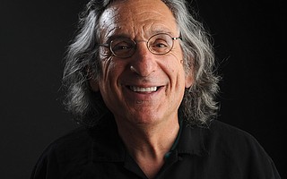 John Perlin