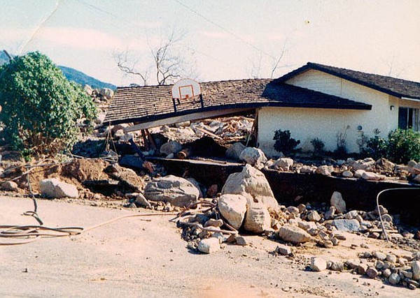 Photo detail