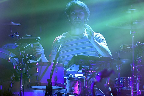 photo thumbnail