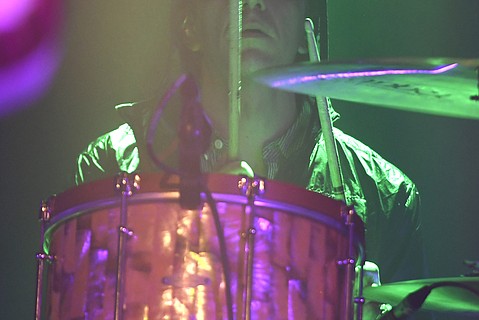 photo thumbnail