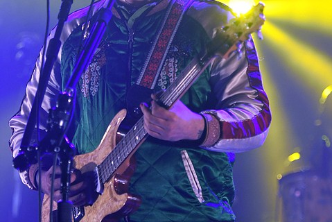 photo thumbnail