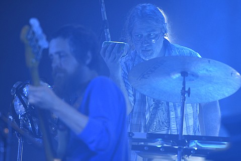 photo thumbnail