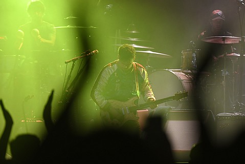 photo thumbnail