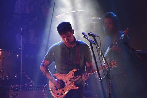 photo thumbnail
