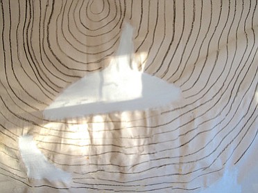 Photo detail