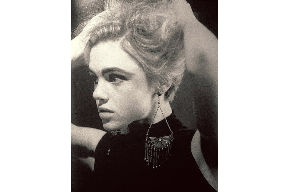 The Sedgwick Saga Continues