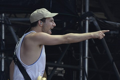 photo thumbnail