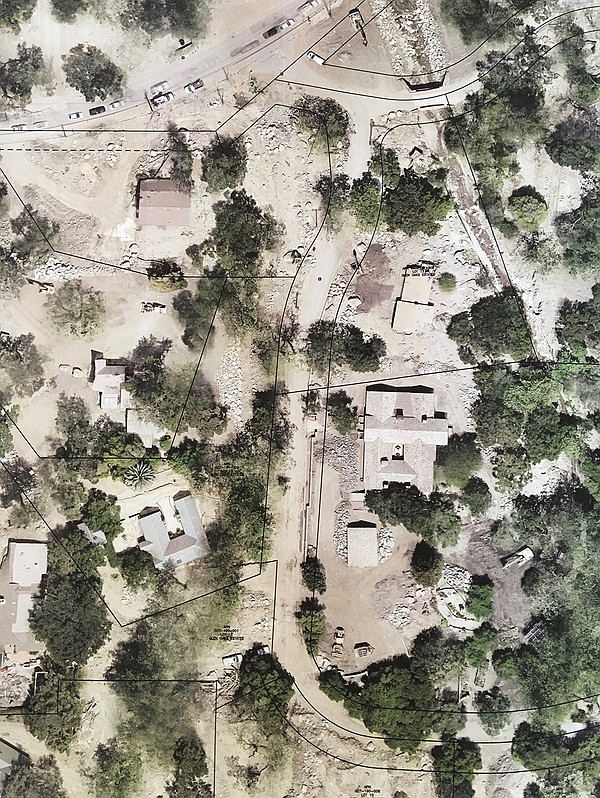 Photo detail