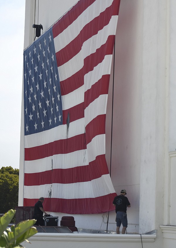 Photo detail